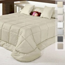 Trapunta Piumone invernale Antonia di Liu Jo Matrimoniale U671