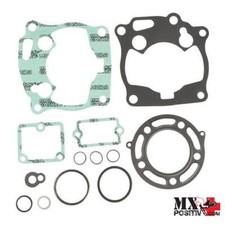 KIT GUARNIZIONI CILINDRO KAWASAKI KX 125 1992-1997 ATHENA P400250600130