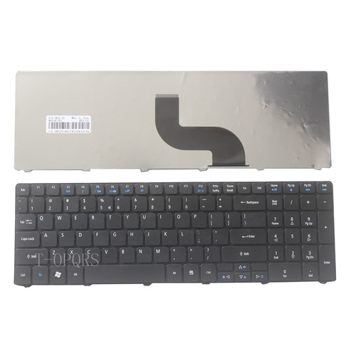Per acer aspire - per, 5538g