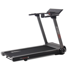 Everfit tapis roulant con - everfit,
