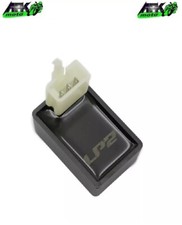 RELE POMPA BENZINA CARBURANTE PER HONDA  AFRICA-TWIN 650  XRV 650   1988 AL 1989