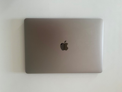 Macbook pro 2018 16gb - macbook, i7