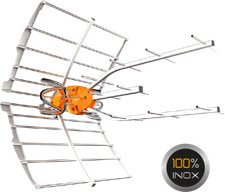 Televes antenna uhf ellipse - antenna,