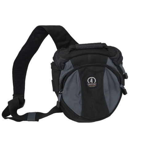 Borsa tracolla per - borsa, a