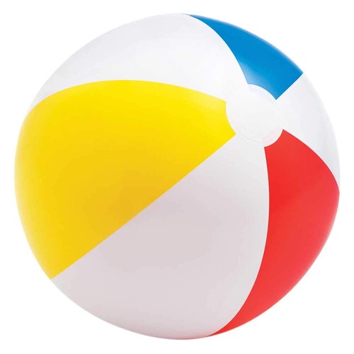 Intex 59020np pallone - 59020np,
