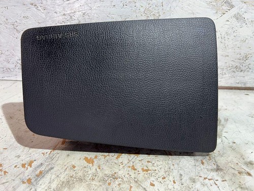 Borsa sicurezza passeggero - borsa,