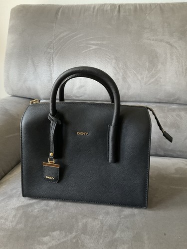 Borsa mano dkny originale - mano,