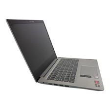 Lenovo ideapad 14ada05 ryzen - ideapad,