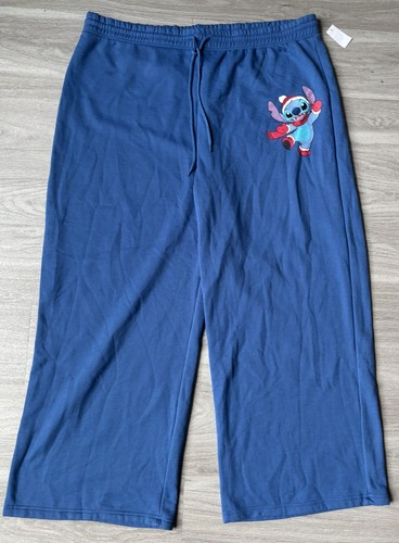 Felpa donna lilo stitch - lilo, e