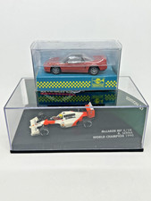 Set trombettiere honda - 1/87,