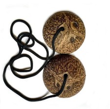 Blocchi da Passeggio Vintage