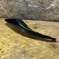 Pannello carena posteriore