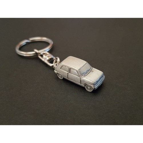 Porte clés renault l - 5,,