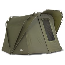 Lucx® Tenda Carpa 1 - 2 Uomo