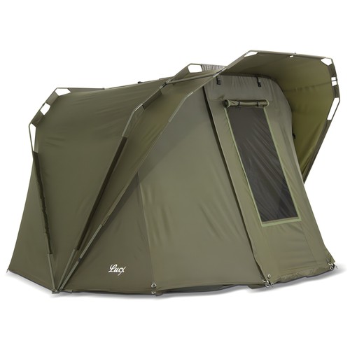 Lucx tenda carpa 2 - carpa, uomo