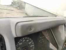 interruttore quattro frecce