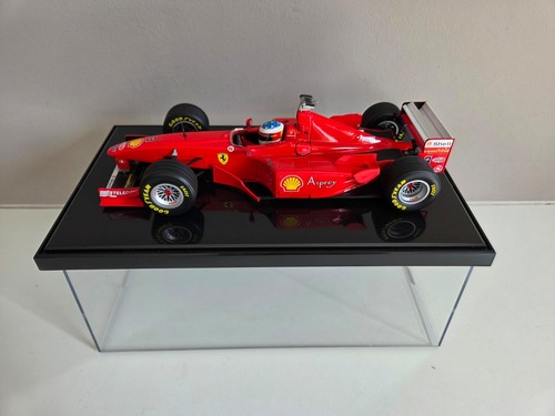 Hot wheels ferrari - hot,