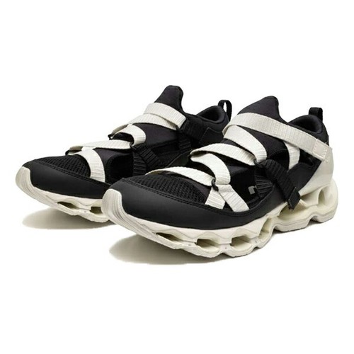 Cinturino mizuno wave - cinturino, prophecy