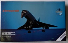 Schabak 1/250 BA/Singapore