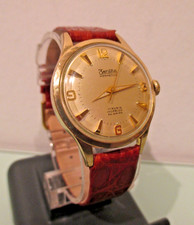 Orologio ZENTRA Hermetica, 17