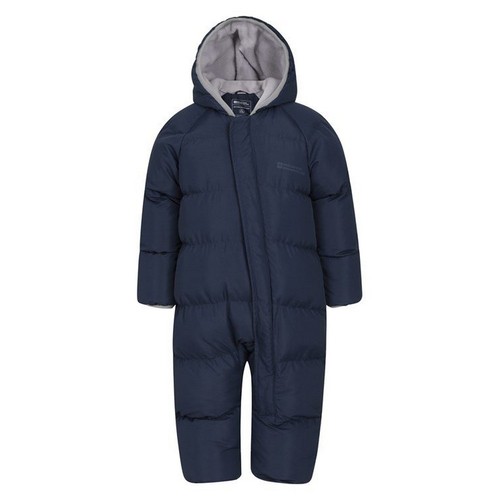 Mountain warehouse frosty - mountain, tuta