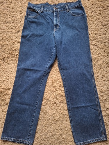 Jeans uomo wrangler - jeans, texas