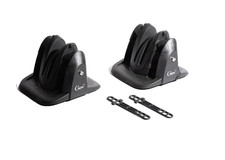 PORTASCI MAGNETICO GEV SHARK