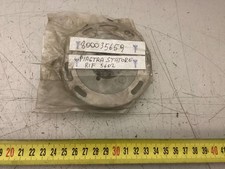 cagiva rif. 80003569 piastra