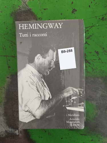 Tutti racconti meridiani - i,