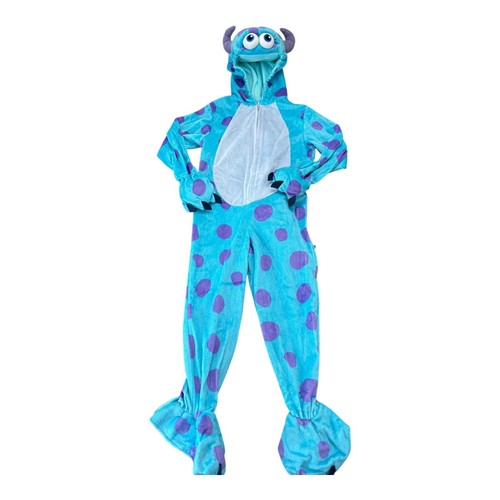 Costume disney pixar monsters - costume,
