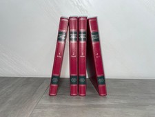 Dizionario Medico Illustrato -