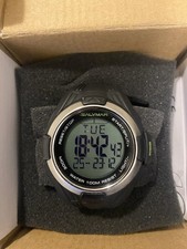 COMPUTER OROLOGIO CON