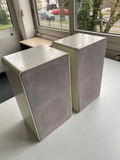 Coppia altoparlanti braun l - coppia,