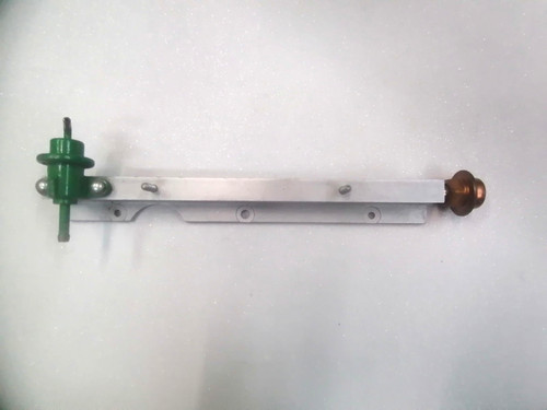 Flauto iniettori rover 216 - ,