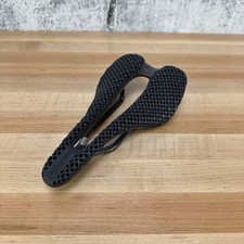 Decollo nuovo! Selle Italia