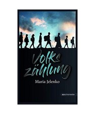 Volkszählung, Maria Jelenko