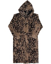 Roberto cavalli completo bagno - roberto,