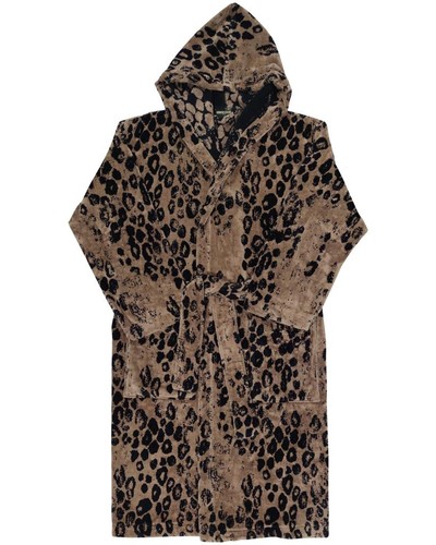 Roberto cavalli completo bagno - roberto,