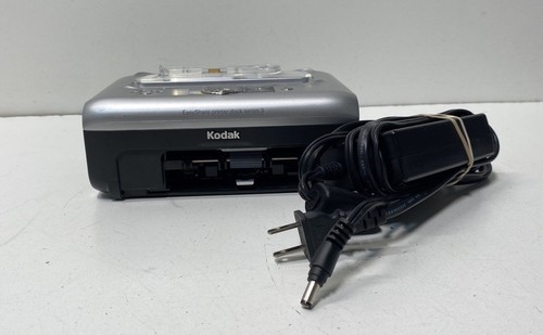 Kodak easyshare stampante - easyshare, dock