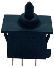 Interruttore pedale mini - interruttore,
