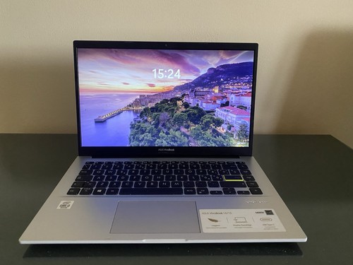 Asus vivobook - vivobook, 15