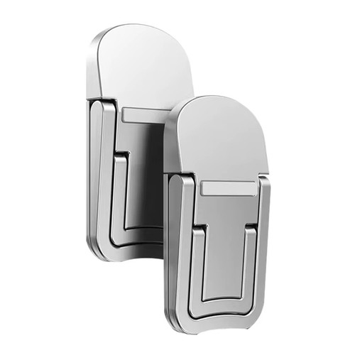 Pezzi supporto portatile - pezzi,