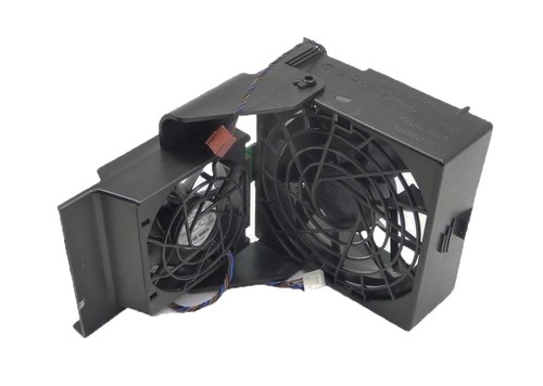 Ventola xw8400 xw9400 - ventola, hp