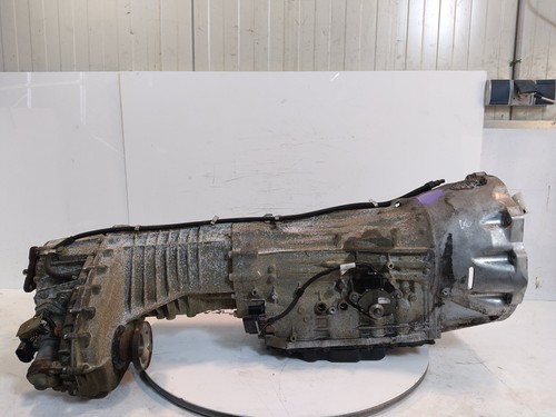 Cambio automatico per - , vw
