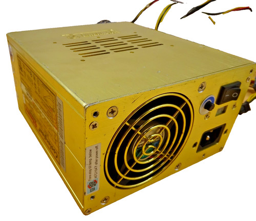 Enermax eg565ax - enermax, eg565ax-vh(w)(24p)