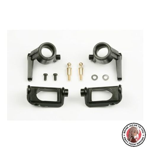 Tamiya 40107 hub - tamiya, gb-01