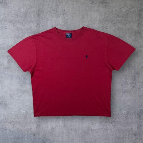Polo ralph lauren primi anni - polo,