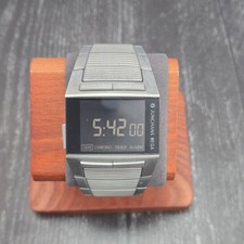 Junghans mega 1000 - junghans,