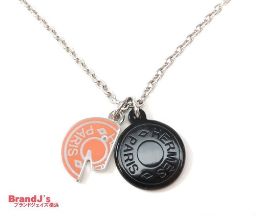 Collana giostra hermes - giostra,