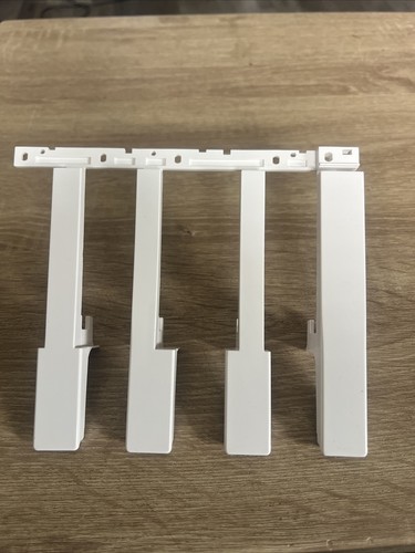 Korg pa1000 pa900 krome 61 - pa1000,